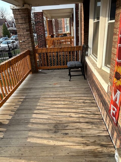 Tiny photo for Chicago, IL 60636 (MLS # 12601711)