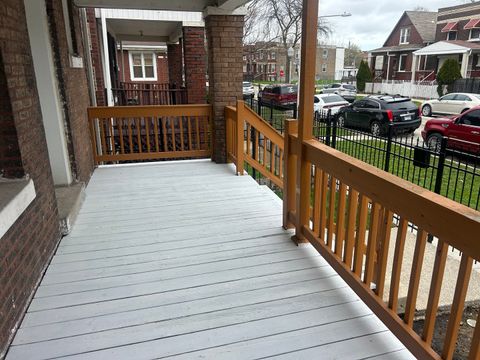 Tiny photo for Chicago, IL 60636 (MLS # 12601711)