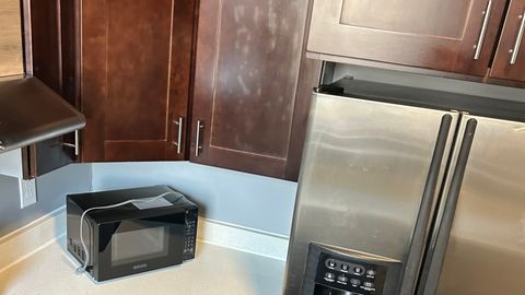 Tiny photo for Chicago, IL 60636 (MLS # 12601711)