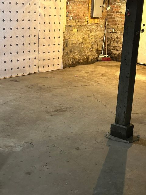 Tiny photo for Chicago, IL 60636 (MLS # 12601711)