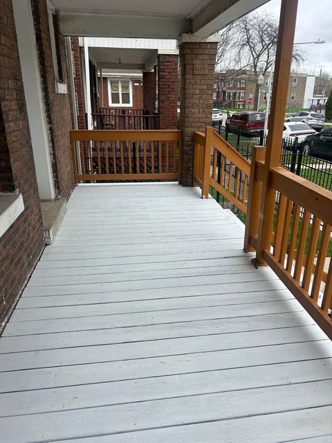 Tiny photo for Chicago, IL 60636 (MLS # 12601711)