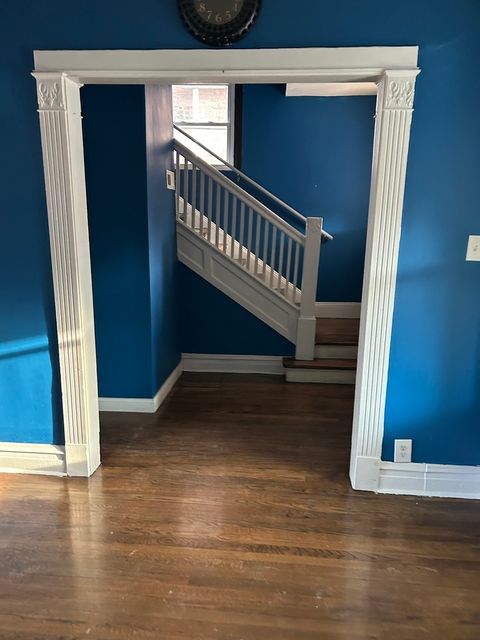 Tiny photo for Chicago, IL 60636 (MLS # 12601711)