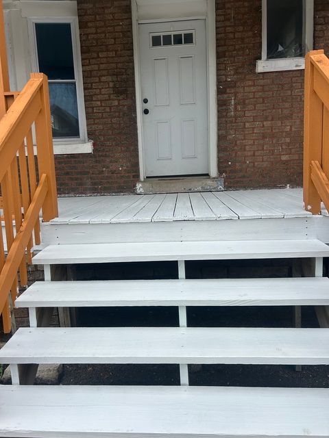 Tiny photo for Chicago, IL 60636 (MLS # 12601711)