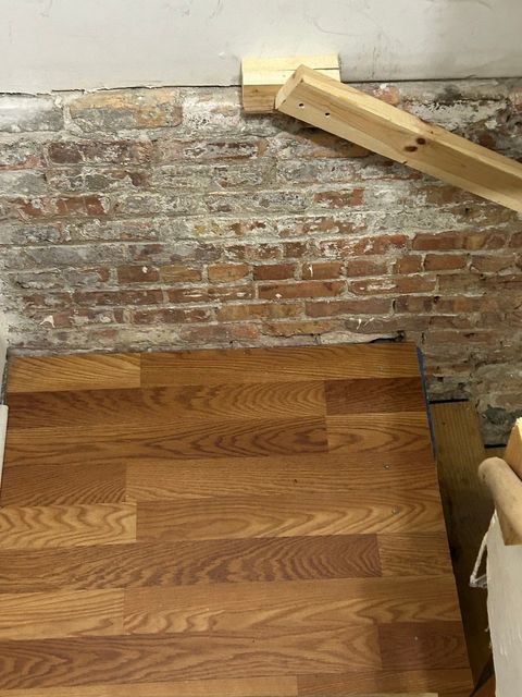 Tiny photo for Chicago, IL 60636 (MLS # 12601711)