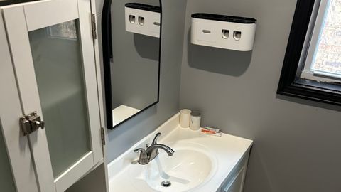 Tiny photo for Chicago, IL 60636 (MLS # 12601711)