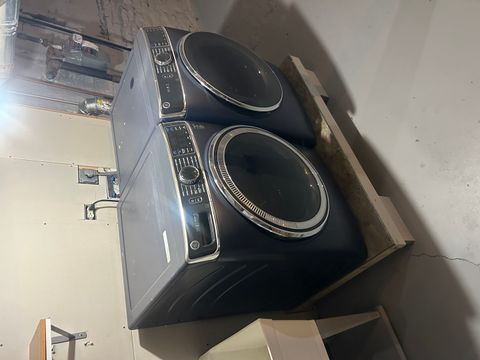 Tiny photo for Chicago, IL 60636 (MLS # 12601711)