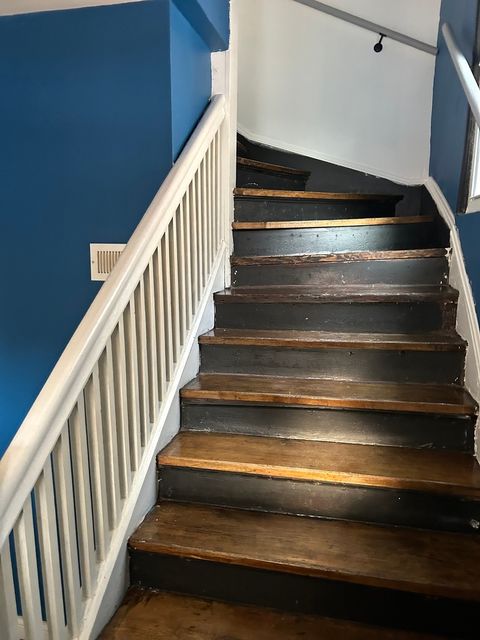 Tiny photo for Chicago, IL 60636 (MLS # 12601711)