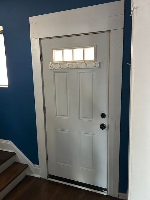 Tiny photo for Chicago, IL 60636 (MLS # 12601711)