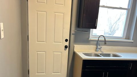 Tiny photo for Chicago, IL 60636 (MLS # 12601711)