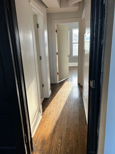 Tiny photo for Chicago, IL 60636 (MLS # 12601711)