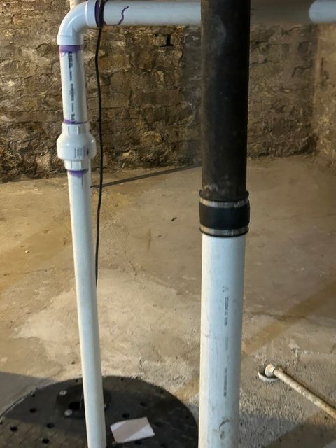 Tiny photo for Chicago, IL 60636 (MLS # 12601711)