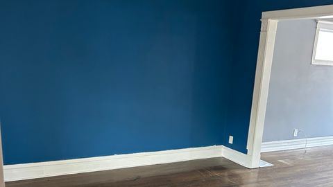 Tiny photo for Chicago, IL 60636 (MLS # 12601711)