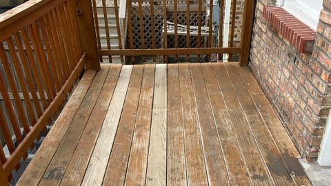 Tiny photo for Chicago, IL 60636 (MLS # 12601711)