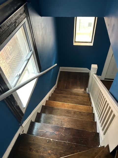 Tiny photo for Chicago, IL 60636 (MLS # 12601711)