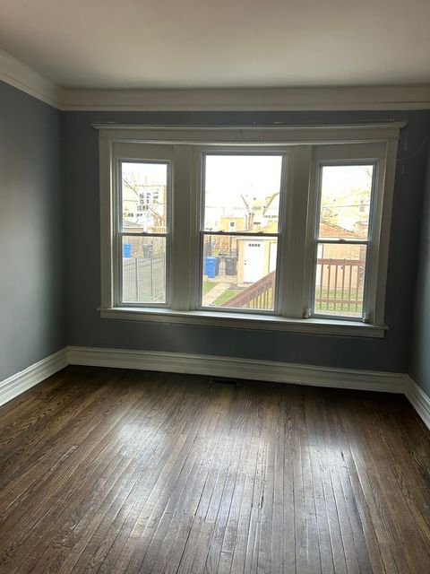 Tiny photo for Chicago, IL 60636 (MLS # 12601711)