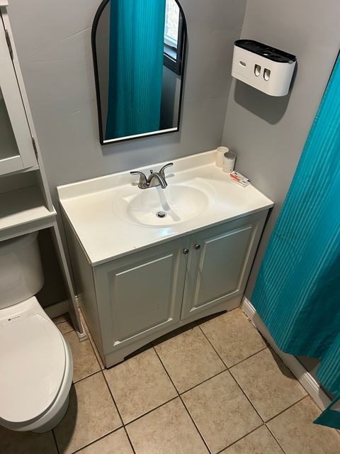 Tiny photo for Chicago, IL 60636 (MLS # 12601711)