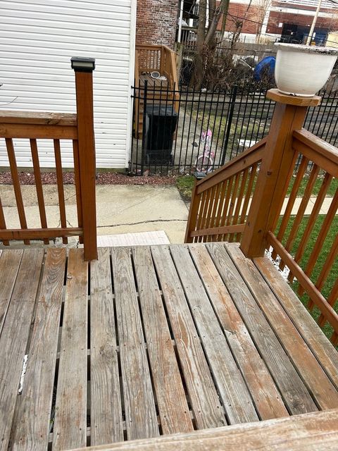 Tiny photo for Chicago, IL 60636 (MLS # 12601711)