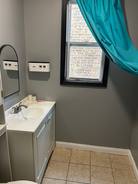 Tiny photo for Chicago, IL 60636 (MLS # 12601711)