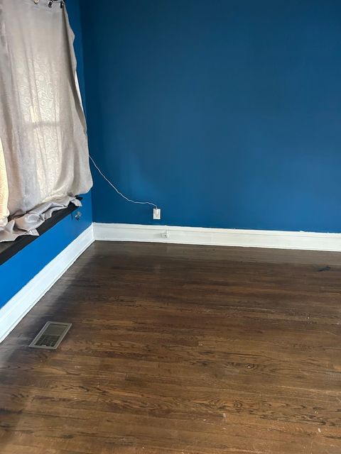 Tiny photo for Chicago, IL 60636 (MLS # 12601711)