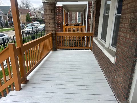 Tiny photo for Chicago, IL 60636 (MLS # 12601711)