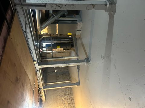 Tiny photo for Chicago, IL 60636 (MLS # 12601711)