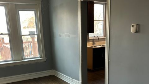 Tiny photo for Chicago, IL 60636 (MLS # 12601711)