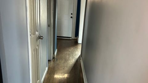 Tiny photo for Chicago, IL 60636 (MLS # 12601711)