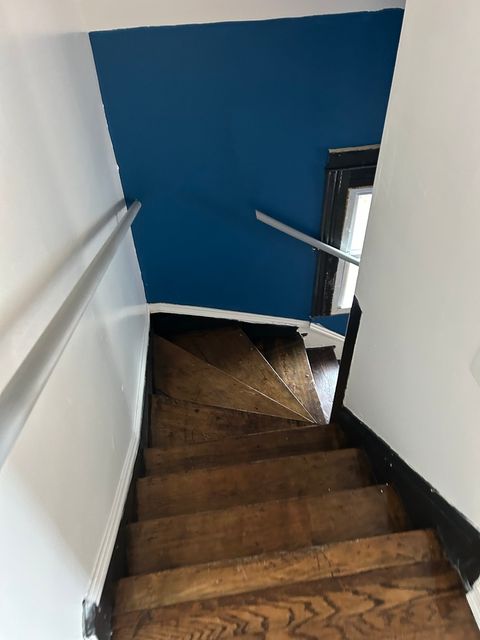 Tiny photo for Chicago, IL 60636 (MLS # 12601711)