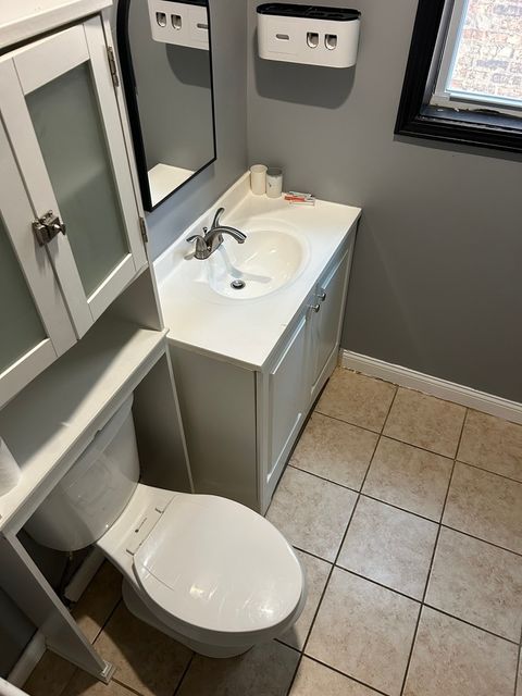 Tiny photo for Chicago, IL 60636 (MLS # 12601711)