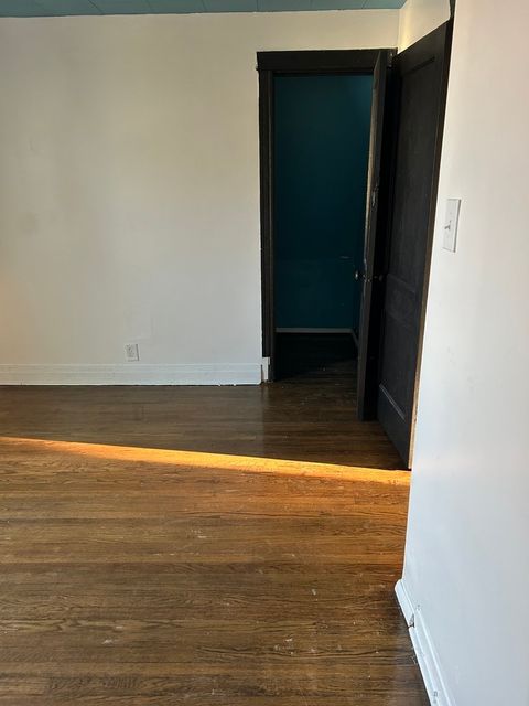 Tiny photo for Chicago, IL 60636 (MLS # 12601711)