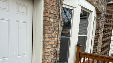 Tiny photo for Chicago, IL 60636 (MLS # 12601711)