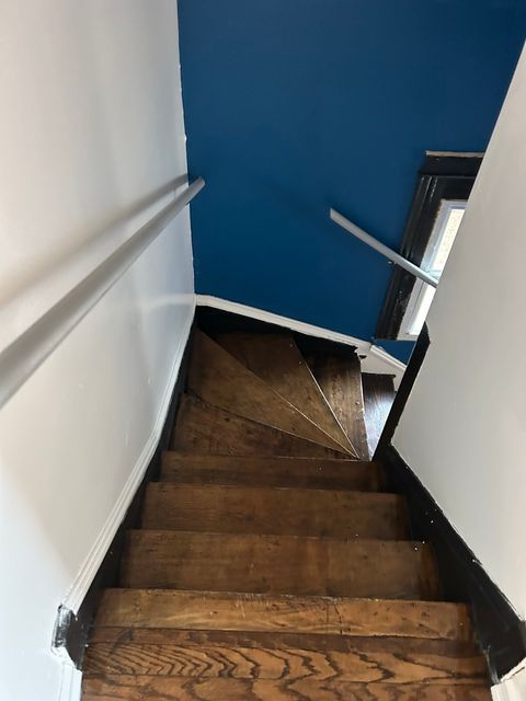 Tiny photo for Chicago, IL 60636 (MLS # 12601711)