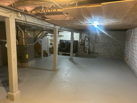 Tiny photo for Chicago, IL 60636 (MLS # 12601711)