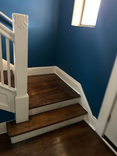 Tiny photo for Chicago, IL 60636 (MLS # 12601711)