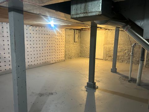 Tiny photo for Chicago, IL 60636 (MLS # 12601711)