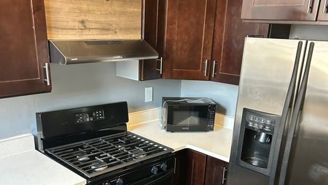 Tiny photo for Chicago, IL 60636 (MLS # 12601711)