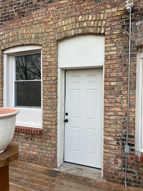 Tiny photo for Chicago, IL 60636 (MLS # 12601711)