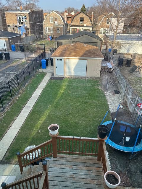 Tiny photo for Chicago, IL 60636 (MLS # 12601711)