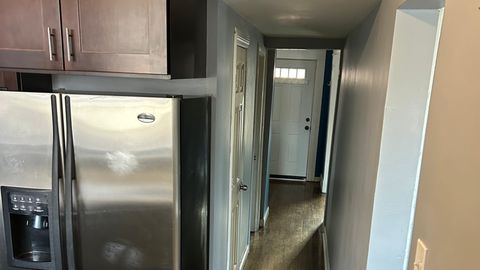 Tiny photo for Chicago, IL 60636 (MLS # 12601711)