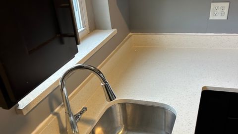 Tiny photo for Chicago, IL 60636 (MLS # 12601711)