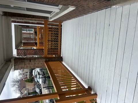 Tiny photo for Chicago, IL 60636 (MLS # 12601711)