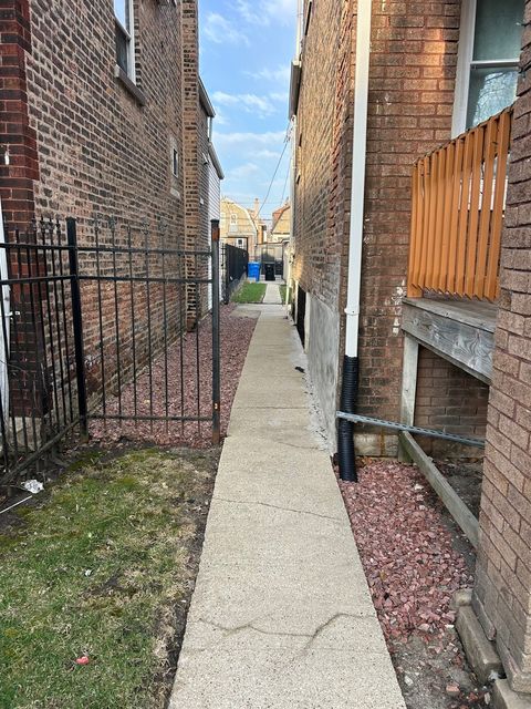 Tiny photo for Chicago, IL 60636 (MLS # 12601711)