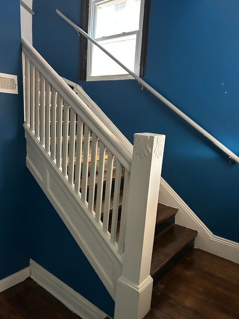 Tiny photo for Chicago, IL 60636 (MLS # 12601711)