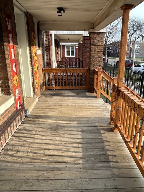 Tiny photo for Chicago, IL 60636 (MLS # 12601711)