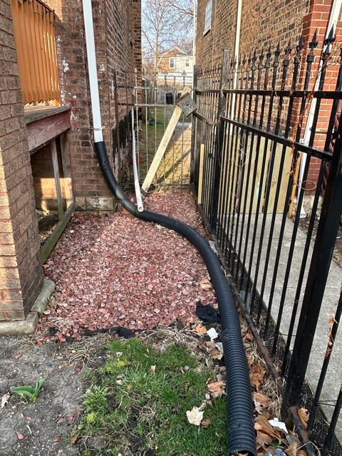 Tiny photo for Chicago, IL 60636 (MLS # 12601711)