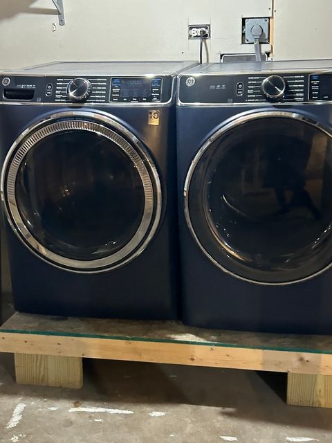 Tiny photo for Chicago, IL 60636 (MLS # 12601711)