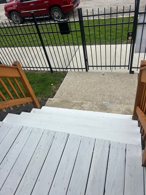 Tiny photo for Chicago, IL 60636 (MLS # 12601711)