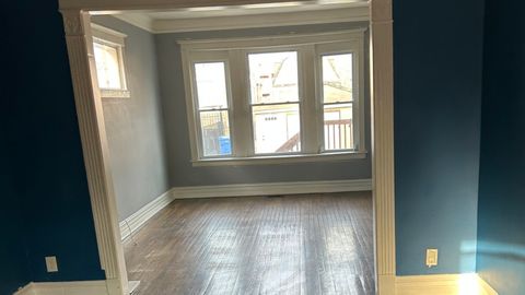 Tiny photo for Chicago, IL 60636 (MLS # 12601711)