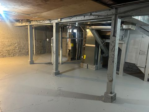 Tiny photo for Chicago, IL 60636 (MLS # 12601711)