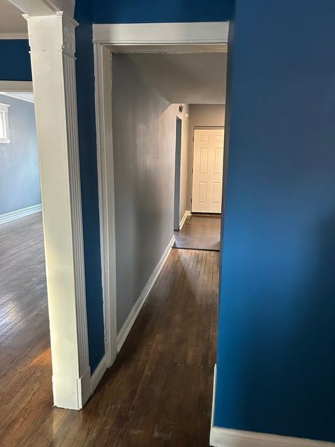 Tiny photo for Chicago, IL 60636 (MLS # 12601711)